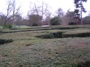 28Dec03 - Hampton Court Palace 006 * 2048 x 1536 * (699KB)